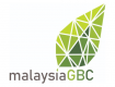 Malaysia GBC